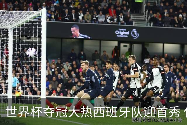 世界杯夺冠大热西班牙队迎首秀 伊朗队入境美国参赛